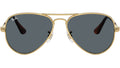 Aviator Max RB3925 001/R5