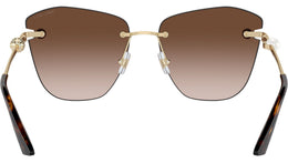 JC4004HB 300613