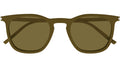 SL 623 007