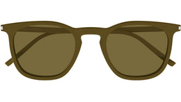 SL 623 007