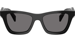 PR C07S 16K90T