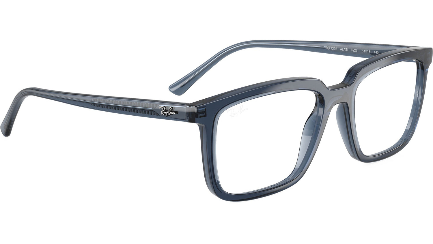 Alain Optics RB7239 8223
