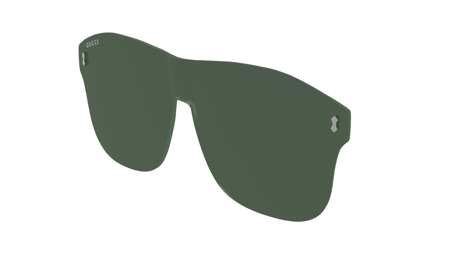 GG1712S 002