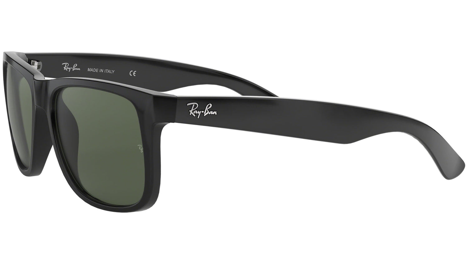 Justin Classic RB4165 gloss black