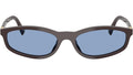 MU A06S 22C60O