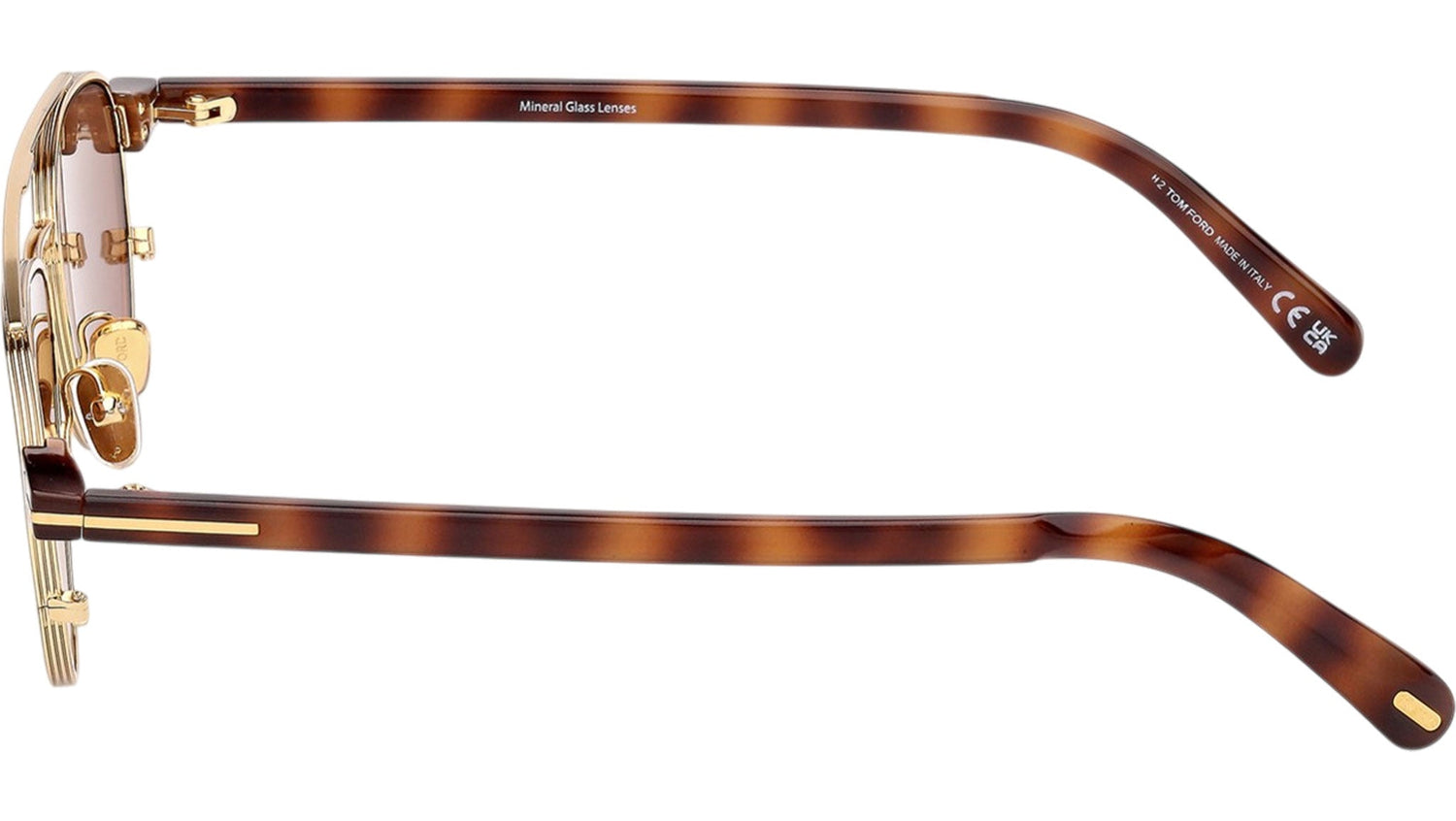 Anthony-02 FT1361 30E