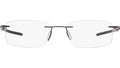 Gauge 3.1 OX5126 04 polished black