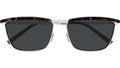 SL 795 JOE 002