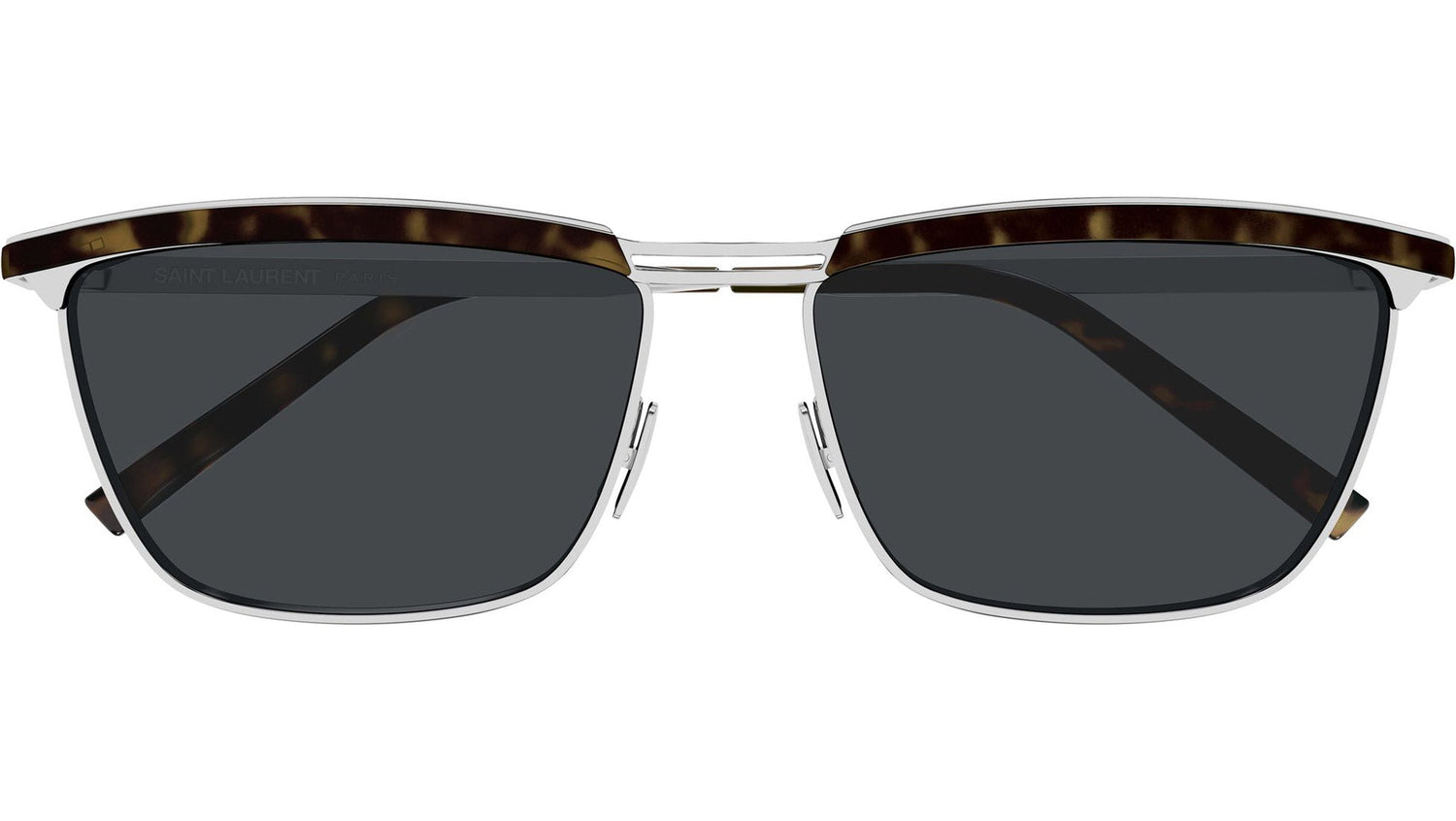SL 795 JOE 002