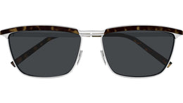SL 795 JOE 002