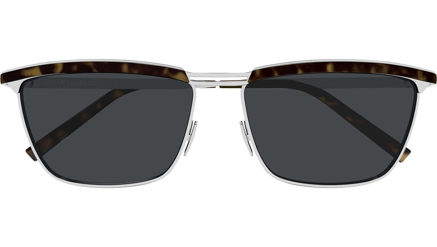 SL 795 JOE 002