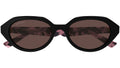 GG2178S 003