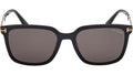 Jochem FT1183 01A