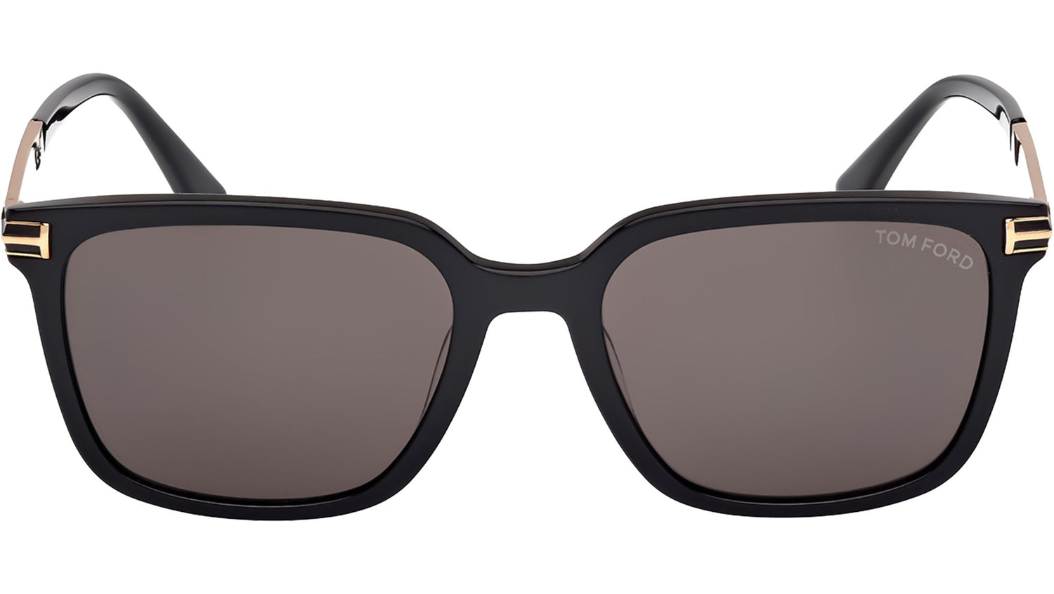 Jochem FT1183 01A