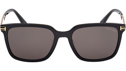 Jochem FT1183 01A