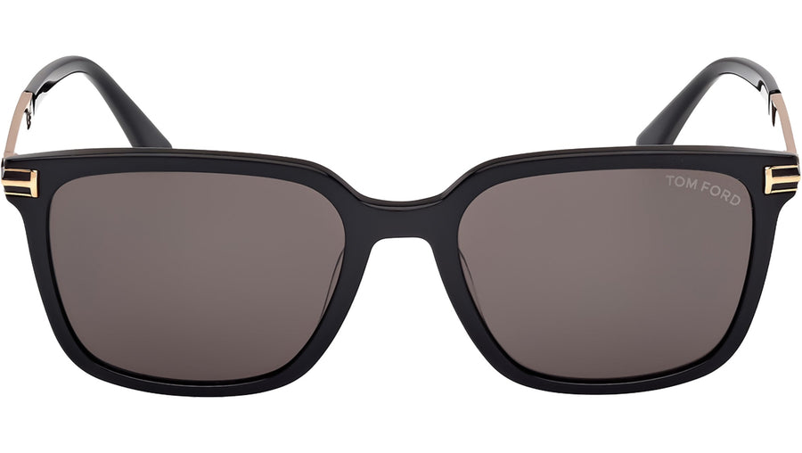 Jochem FT1183 01A