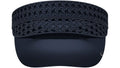 Verydior V1U Blue Visor Sunglasses