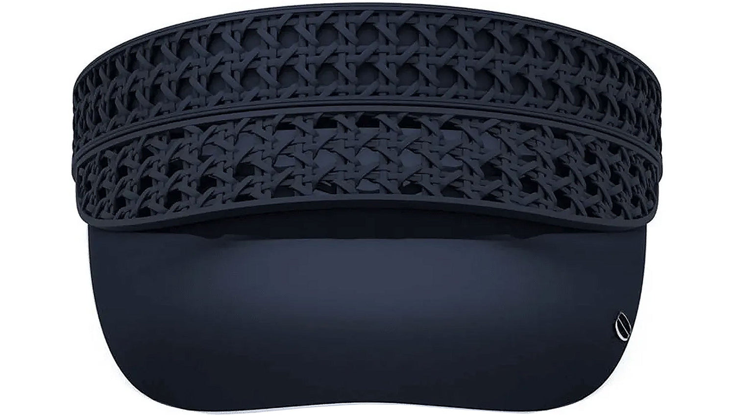 Verydior V1U Blue Visor Sunglasses