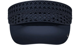 Verydior V1U Blue Visor Sunglasses