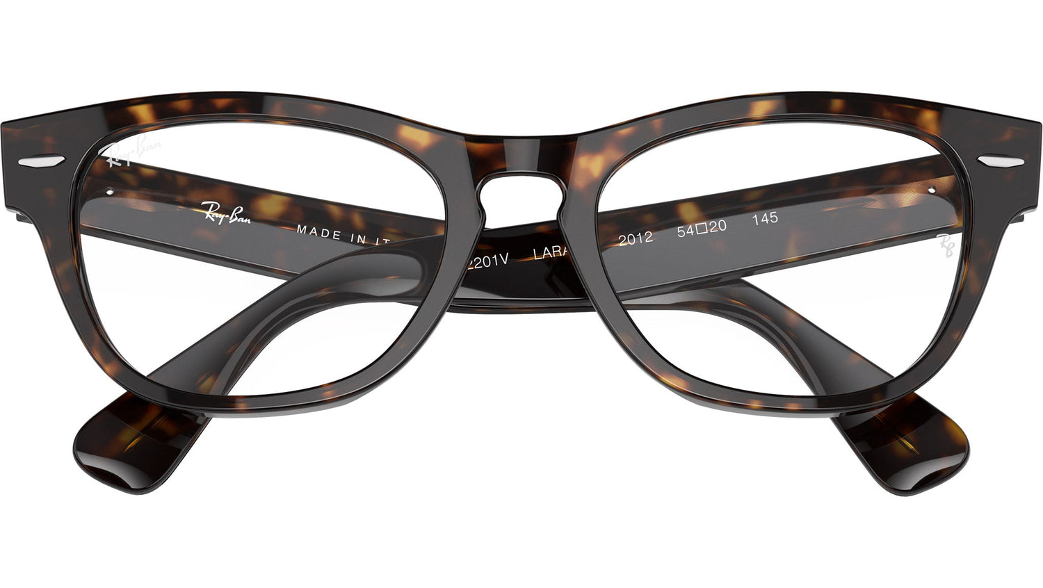 Laramie Optics RB2201V 2012