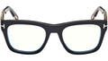 Icon FT6076-B 001
