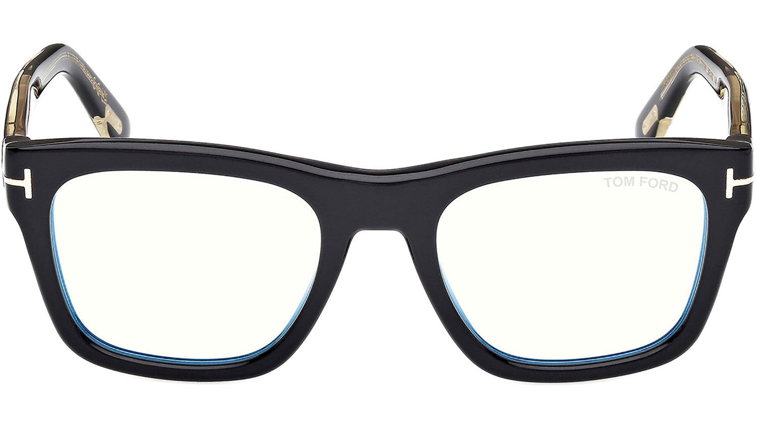 Icon FT6076-B 001
