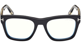 Icon FT6076-B 001
