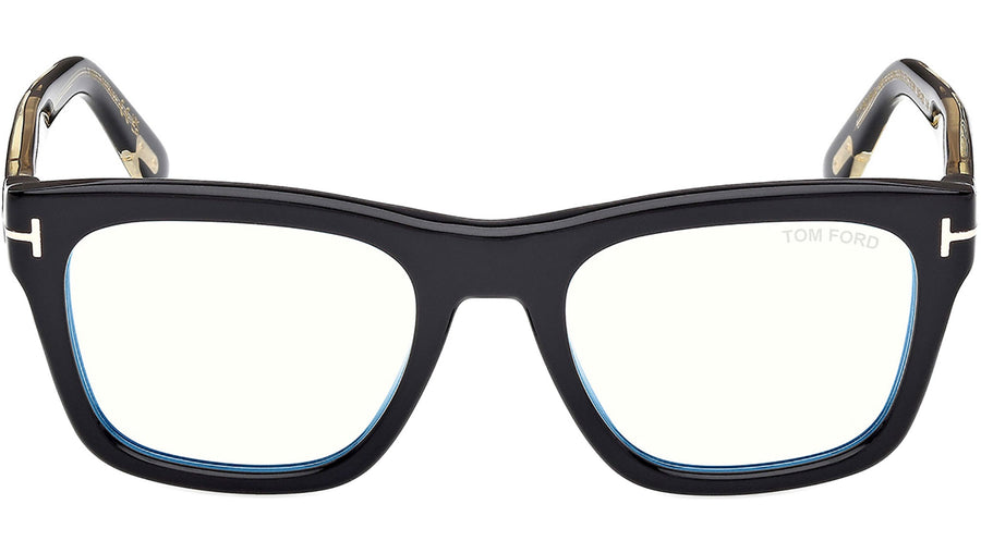 Icon FT6076-B 001