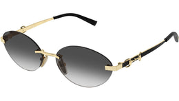 GG2051S 001