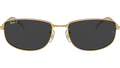 RB3732 001/48 Gold