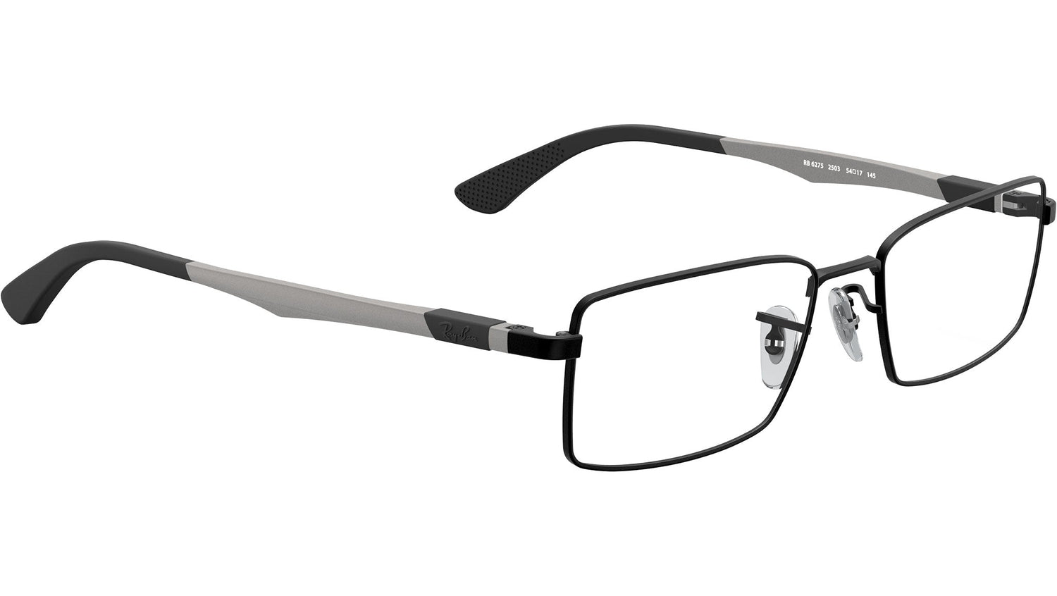 RB6275 Optics 2503