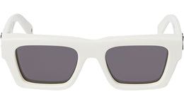 Oregon White