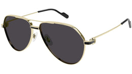 Première CT0334S 001