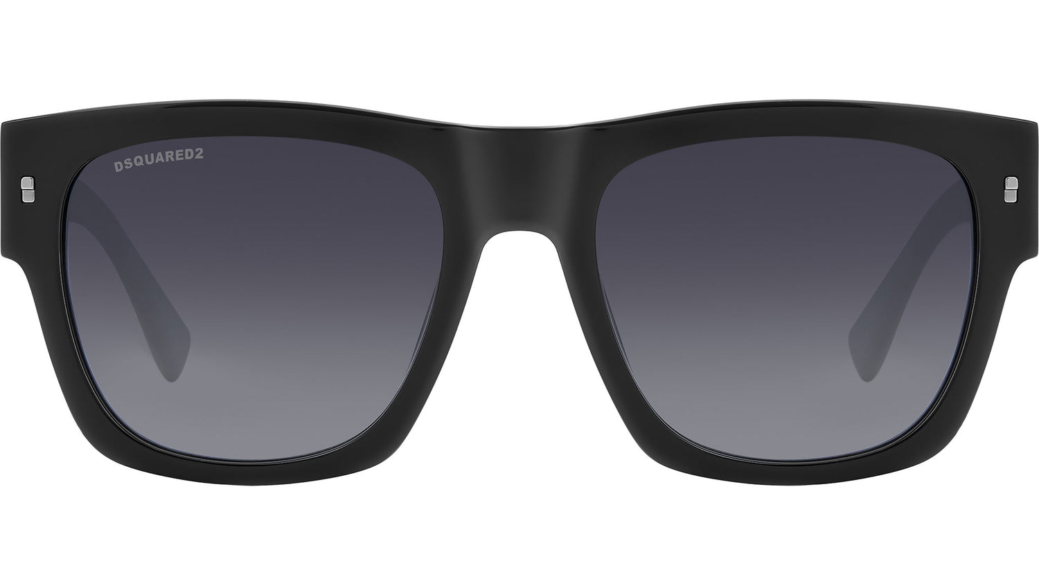 ICON 0004/S P56 Black White Black
