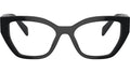 PR A16V 16K1O1 Black