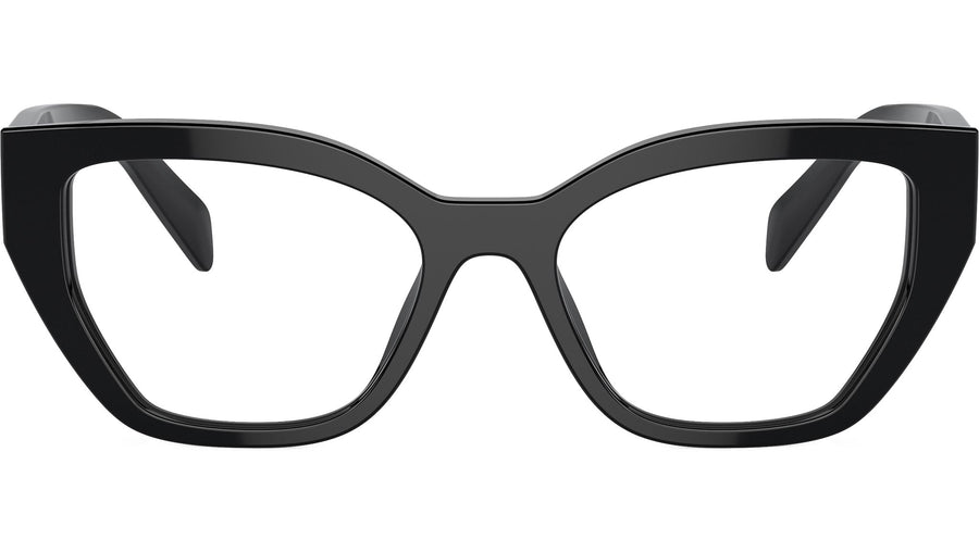 PR A16V 16K1O1 Black