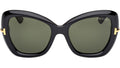 Icon FT1279 01N