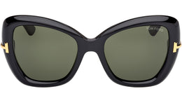 Icon FT1279 01N