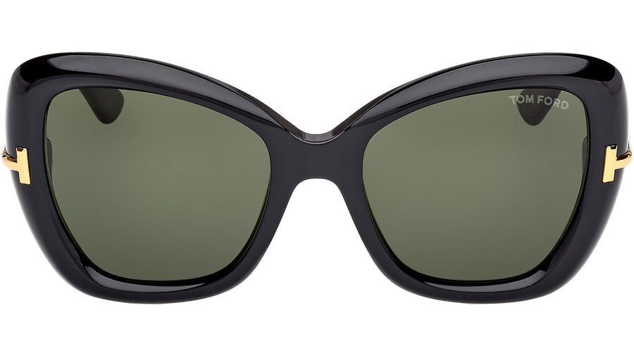 Icon FT1279 01N