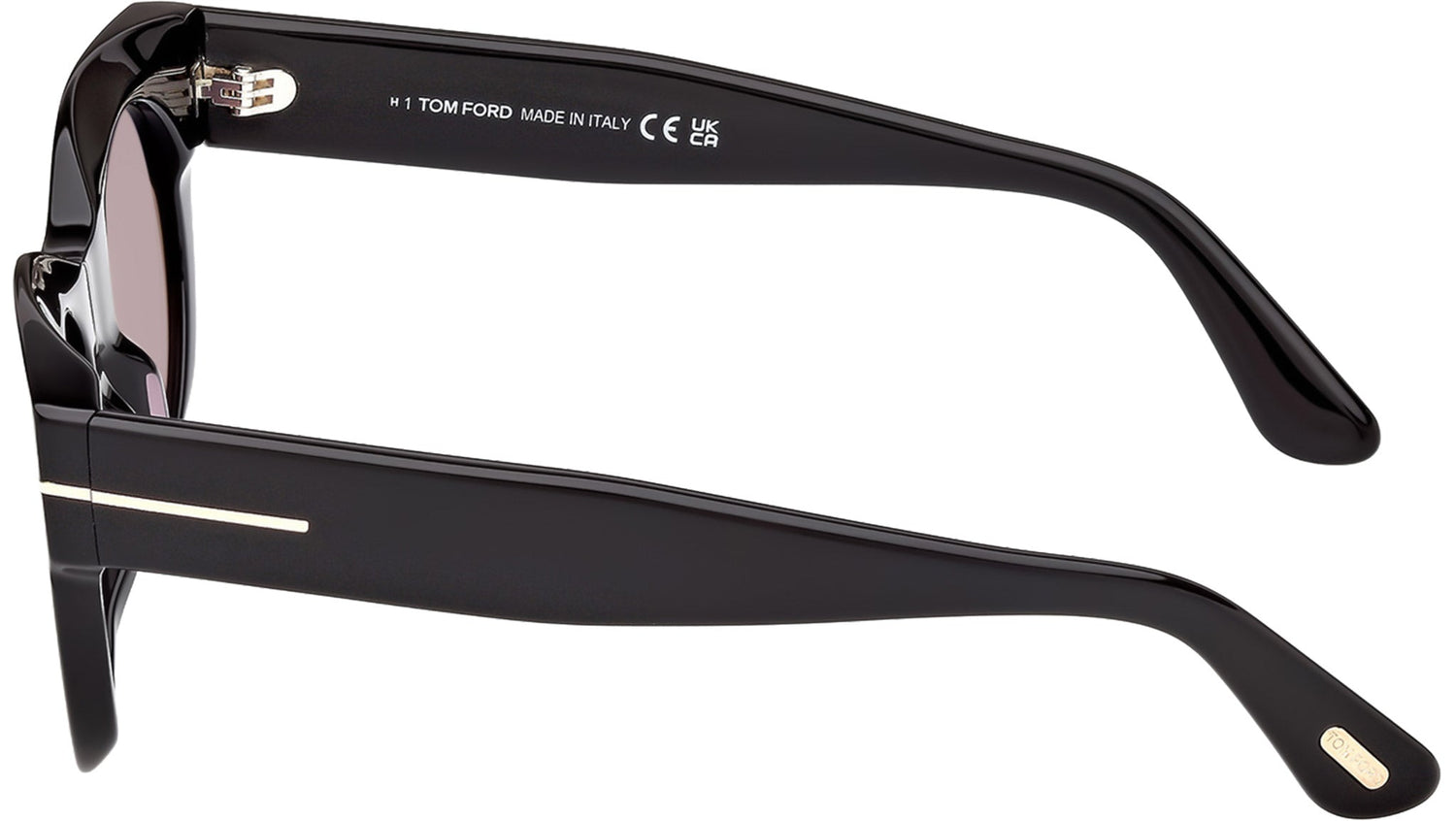 Marine-02 FT1315 01B