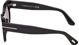 Marine-02 FT1315 01B