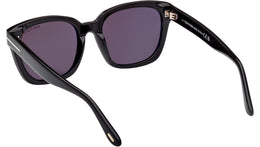 Haylay FT1216 01A
