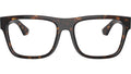 BE2411 3002 Dark Havana