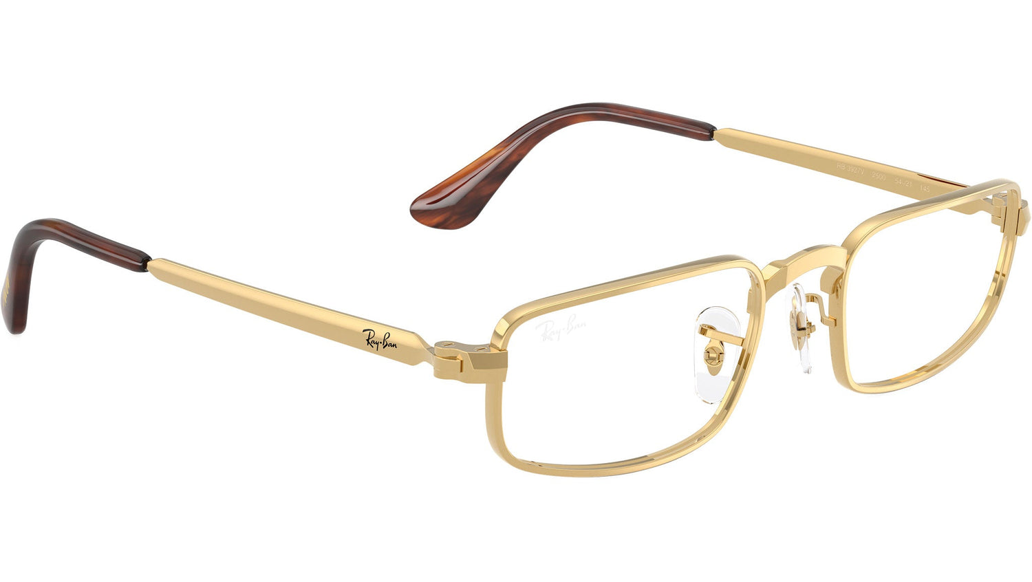 RB3927V Optics 2500
