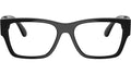 VE3368U 5360 Black