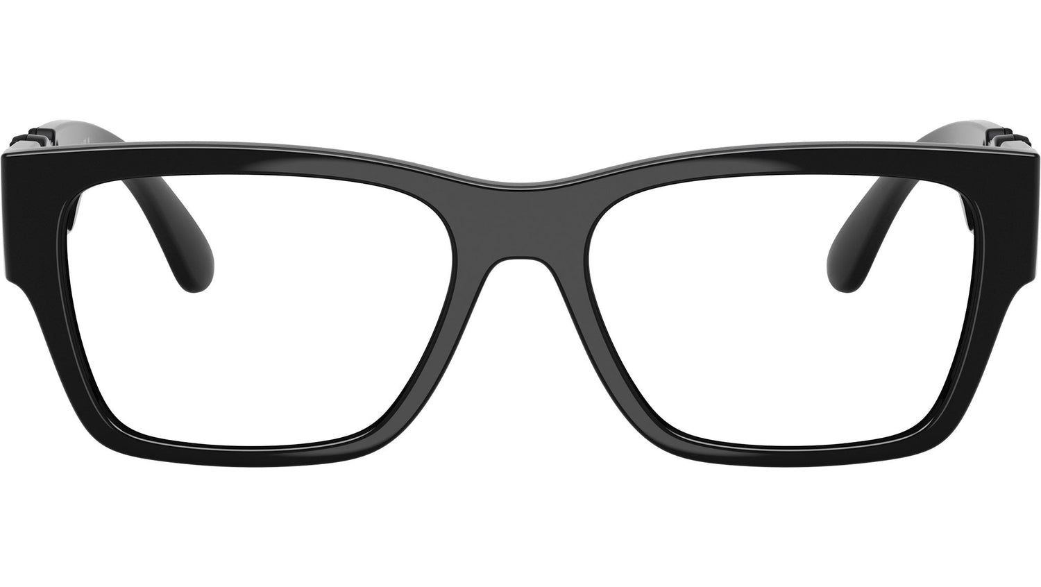 VE3368U 5360 Black