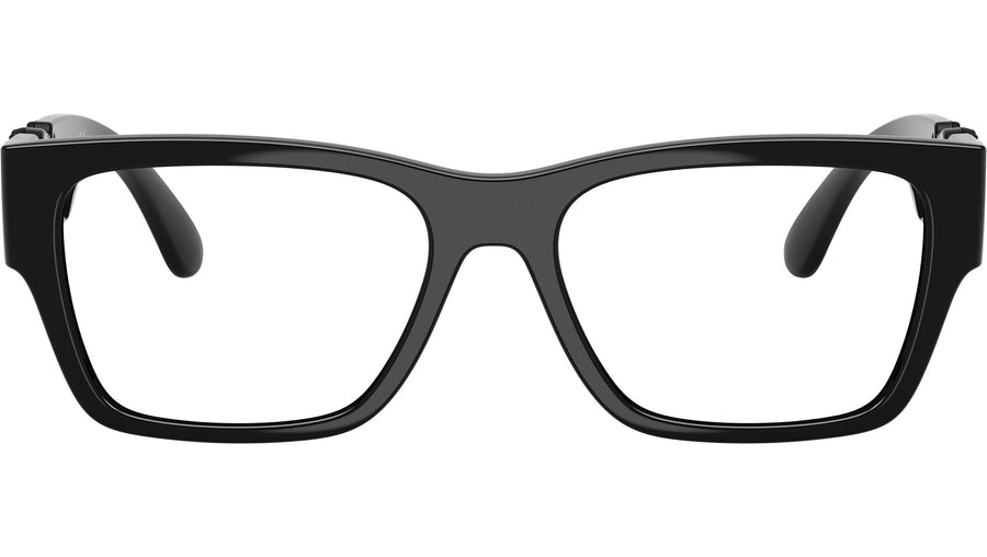 VE3368U 5360 Black