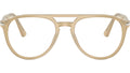 PO3160V 1169 Opal Beige