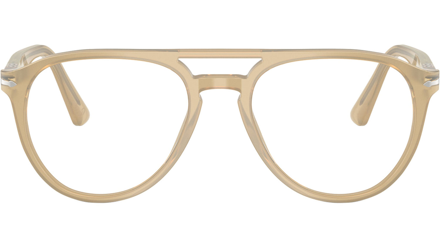 PO3160V 1169 Opal Beige