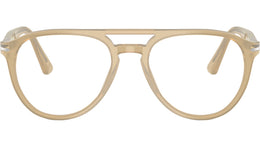 PO3160V 1169 Opal Beige